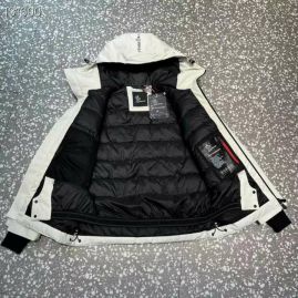 Picture of Moncler Down Jackets _SKUMonclersz1-5zyn799142